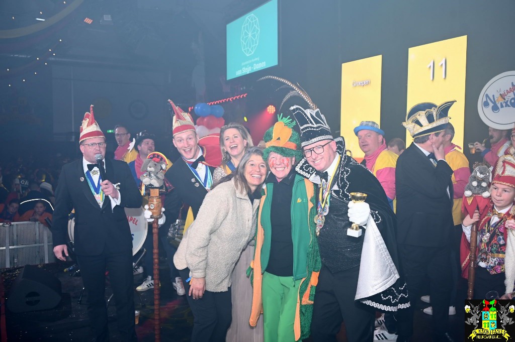 ../Images/Prijsuitreiking grote optocht 2026 024.jpg